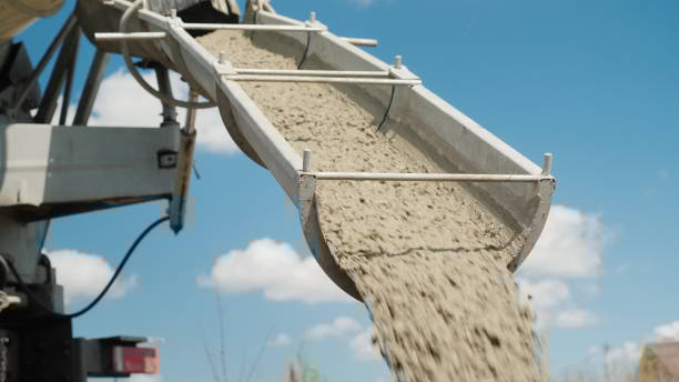 Best Decorative Concrete Services  in Des Moines, IA